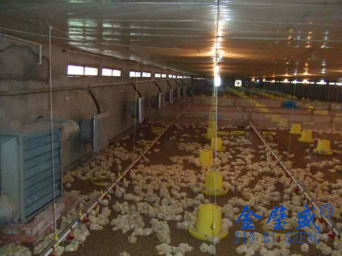 ���L(f��ng)�t��ů