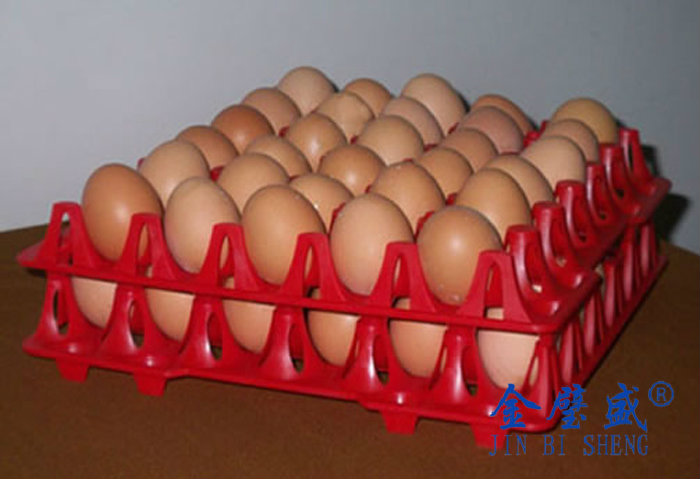 ���ϵ���