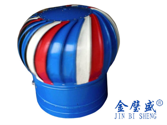 �o(w��)��(d��ng)���L(f��ng)�C(j��)