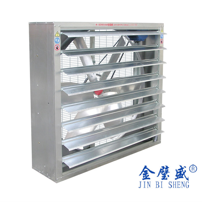 �L(f��ng)�C(j��)