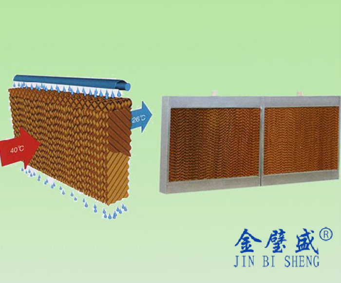 ˮ������