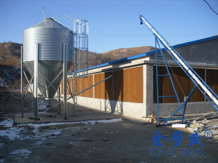 ���ݔ�̓���ϵ�y(t��ng)5