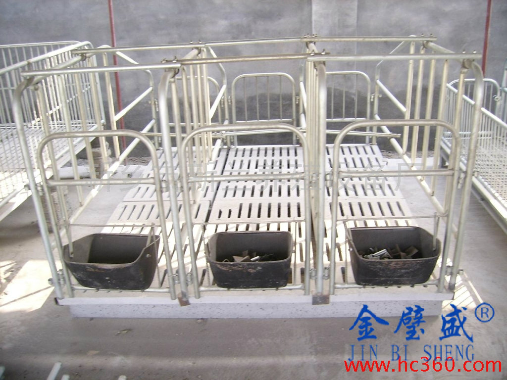 �B(y��ng)�i�O��