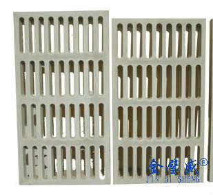 �B(y��ng)�i�O��3