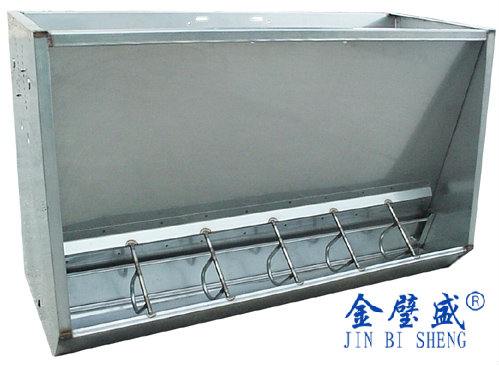 �B(y��ng)�i�O��6