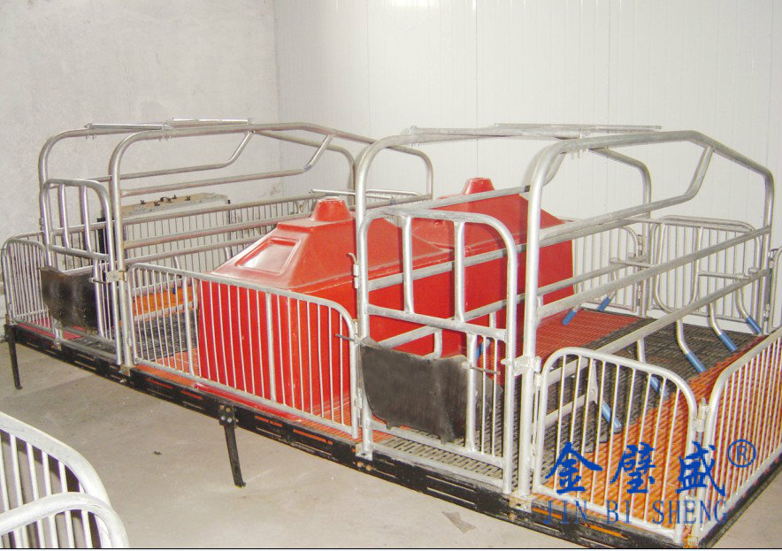 �B(y��ng)�i�O��8