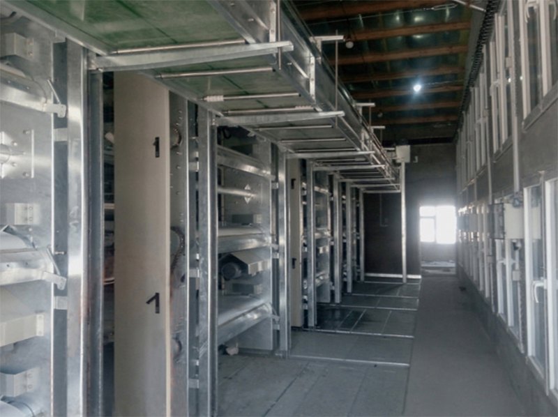 ȫ�Ԅ��B(y��ng)�u�O��-���u