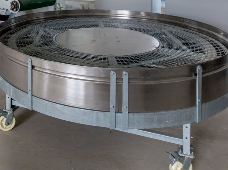 ȫ�Ԅ��B(y��ng)�u�O��-���u