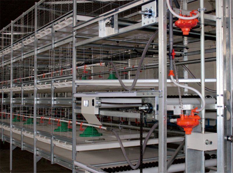 ȫ�Ԅ��B(y��ng)�u�O��-���u