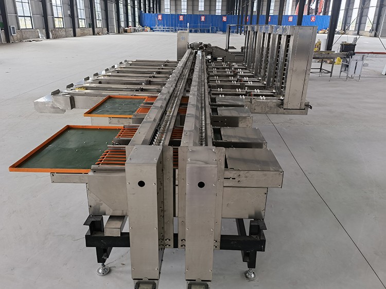 �l(f��)�ʹ��B(y��ng)�u�ă�(y��u)ȱ�c(di��n)�������l(f��)�ʹ��B(y��ng)