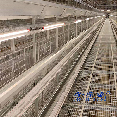 �ӯBʽ�u�\�����c����Щ��