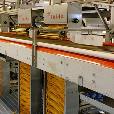 �����C�İ��b�{ԇ�c�S�oʹ��ע�����