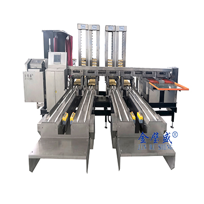 ��Ʒ�b�ЙC�����c�̓�(y��u)������Щ��