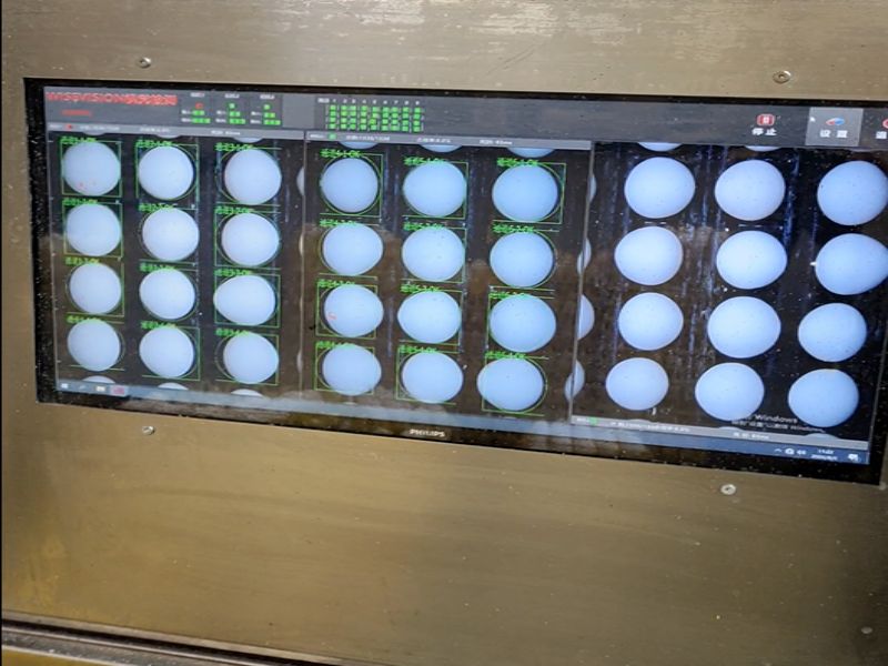 AI����ҕ�X�z�y