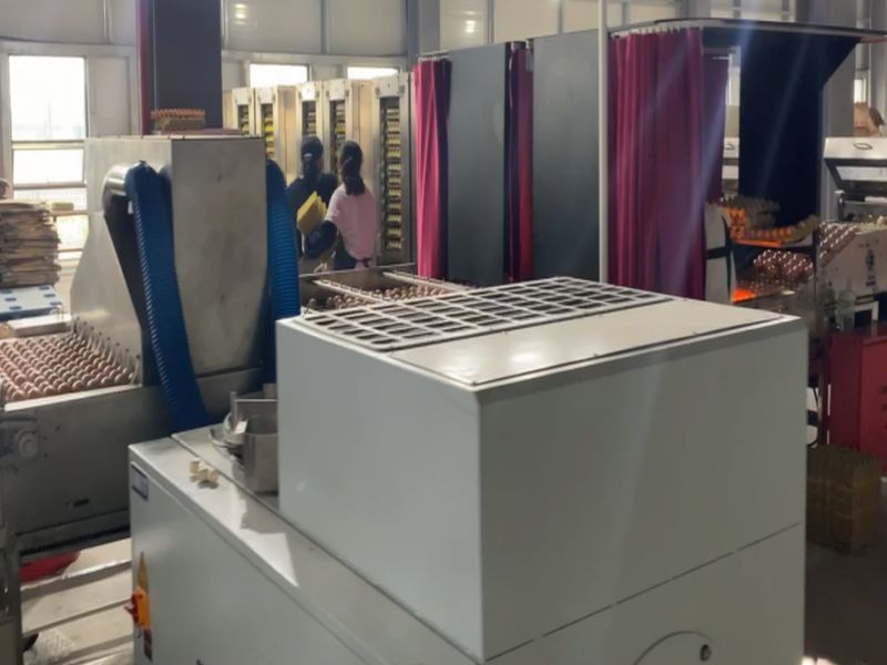 Ϳ�͙C��6�fö/С�r